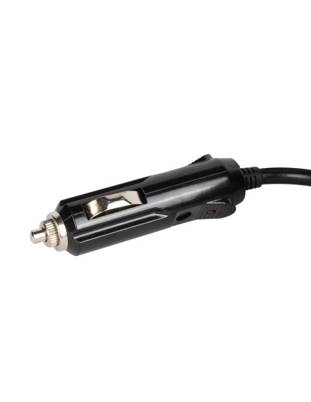 FARO LED REGULABLE DE LUZ CONCENTRADA - 3200LM