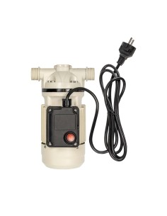 BOMBA 220V PARA REF. 54880