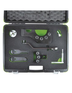 KIT DE CALADO GRUPO VAG 2.5 TDI