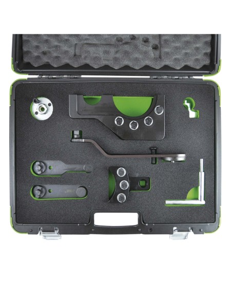 KIT DE CALADO GRUPO VAG 2.5 TDI