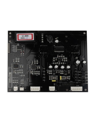 PLACA BASE