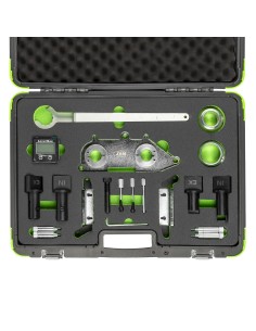 KIT DE CALADO PARA VAG 1.0/1.2/1.4/1.5/1.6 TSI GASOLINA