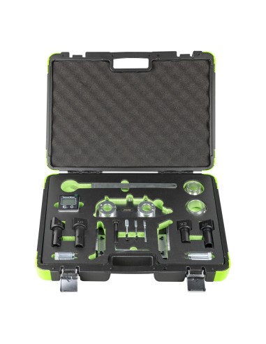 KIT DE CALADO PARA VAG 1.0/1.2/1.4/1.5/1.6 TSI GASOLINA