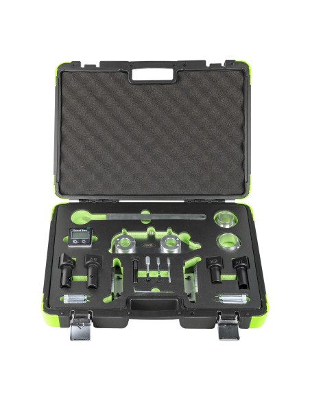 KIT DE CALADO PARA VAG 1.0/1.2/1.4/1.5/1.6 TSI GASOLINA