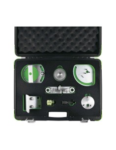 KIT DE CALADO VOLVO 3.0, 3.2T6/LAND ROVER 3.2