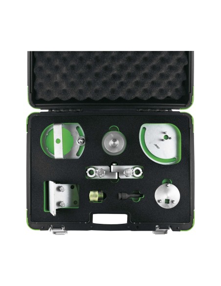 KIT DE CALADO VOLVO 3.0, 3.2T6/LAND ROVER 3.2