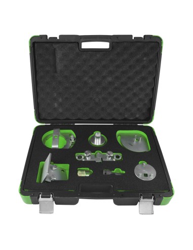 KIT DE CALADO VOLVO 3.0, 3.2T6/LAND ROVER 3.2