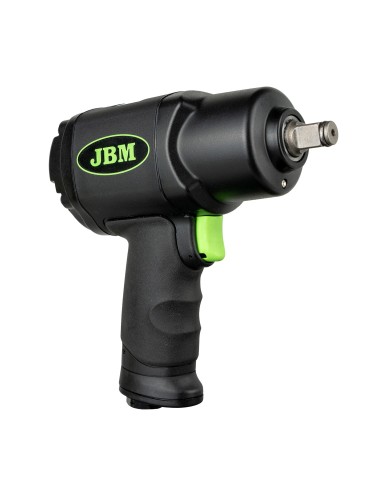 PISTOLA DE IMPACTO MINI 1/2" 2247NM
