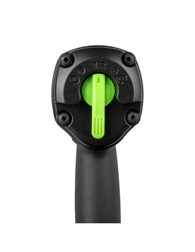 PISTOLA DE IMPACTO MINI 1/2" 2247NM