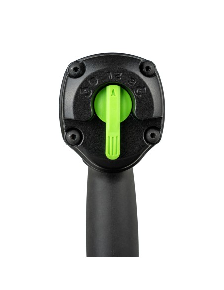 PISTOLA DE IMPACTO MINI 1/2" 2247NM