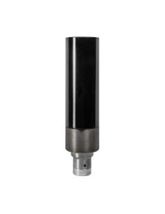 PISTÓN (REF. 55154)