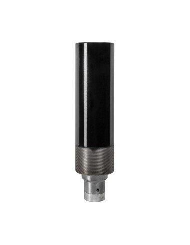 PISTÓN (REF. 55154)