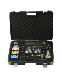 KIT DE CALADO FIAT