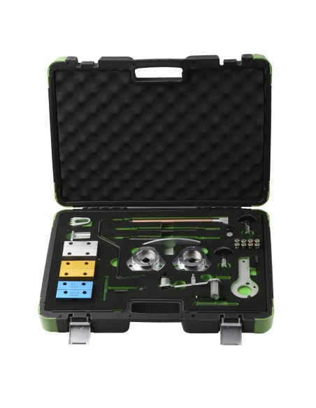 KIT DE CALADO FIAT
