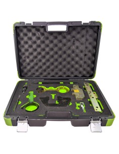 KIT DE CALADO BMW M40, M43, M42, M44, M52, M54, M56