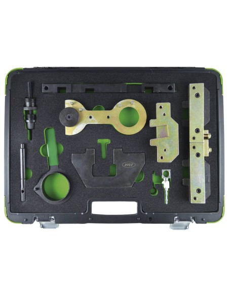 KIT DE CALADO BMW M40, M43, M42, M44, M52, M54, M56