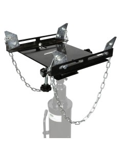 GATO DE TRANSMISION 0,5 TON - SOPORTE