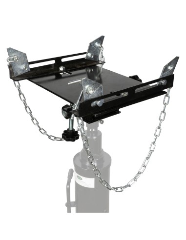 GATO DE TRANSMISION 0,5 TON - SOPORTE