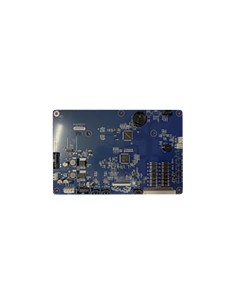 PLACA BASE DE CONTROL PARA REF.54292