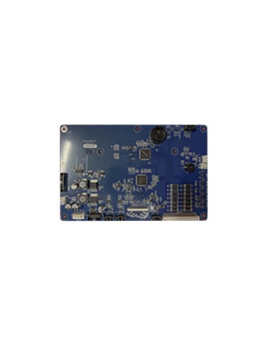 PLACA BASE DE CONTROL PARA REF.54292