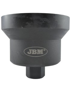 VASO DE BUJE PARA IVECO