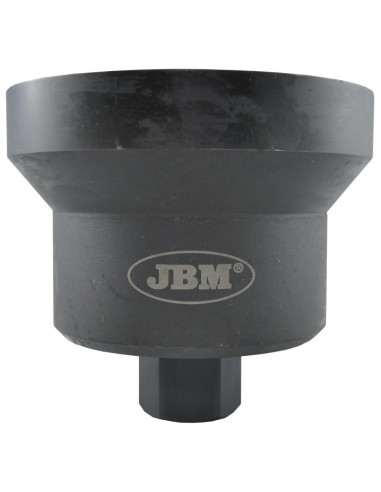 VASO DE BUJE PARA IVECO