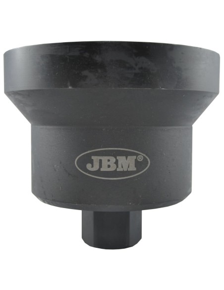 VASO DE BUJE PARA IVECO