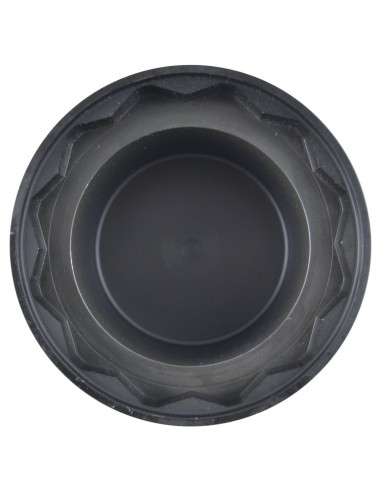 VASO DE BUJE PARA IVECO