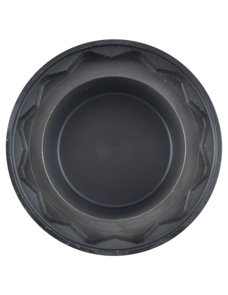VASO DE BUJE PARA IVECO