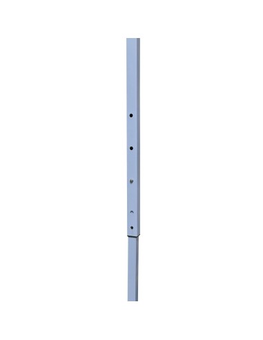 CARPA STAND PLEGABLE JBM 3X3M