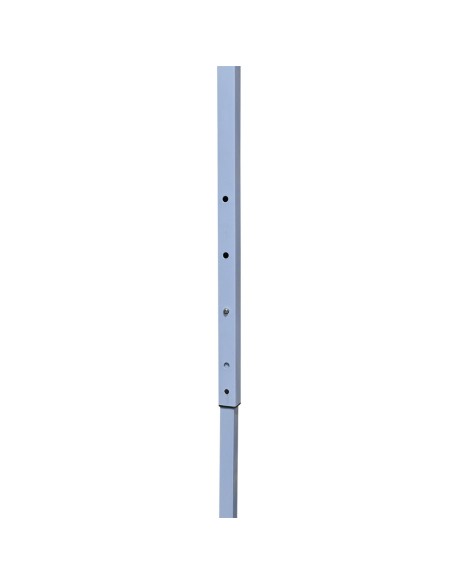 CARPA STAND PLEGABLE JBM 3X3M