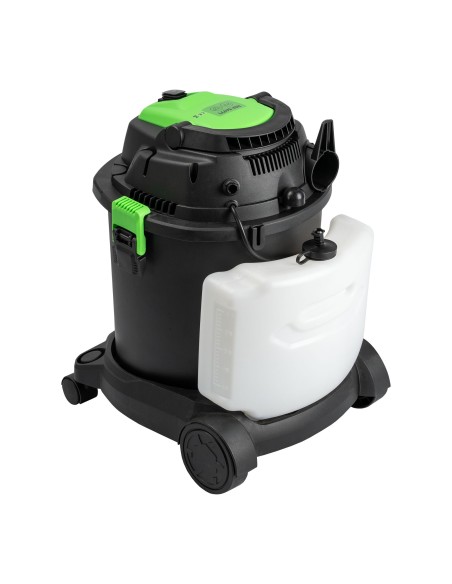 ASPIRADOR PARA TAPICERÍAS 20L (SECO+HÚMEDO)