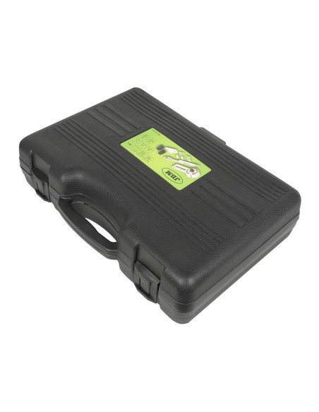 MULTIPLICADOR DE FUERZA 5:1 PARA MOTORES FORD ECOBOOST