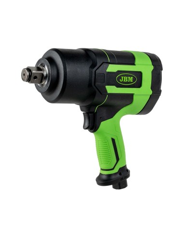 PISTOLA DE IMPACTO 3/4" 2300NM