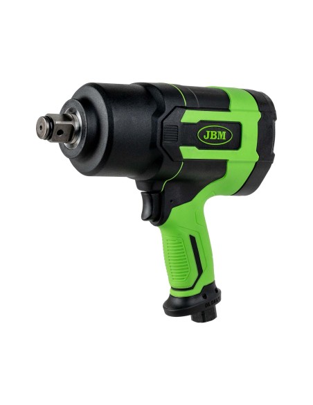 PISTOLA DE IMPACTO 3/4" 2300NM