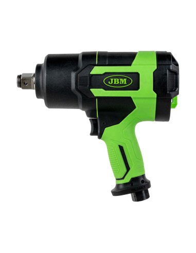 PISTOLA DE IMPACTO 3/4" 2300NM