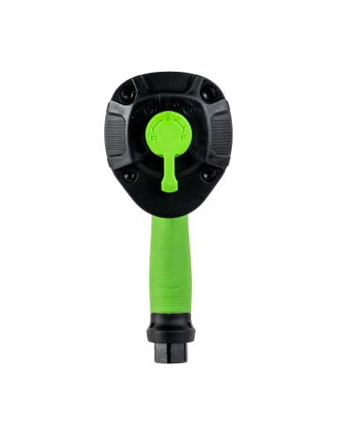 PISTOLA DE IMPACTO 3/4" 2300NM