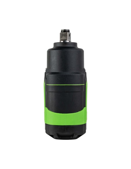 PISTOLA DE IMPACTO 3/4" 2300NM