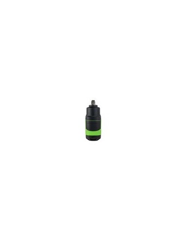 PISTOLA DE IMPACTO 3/4" 2300NM