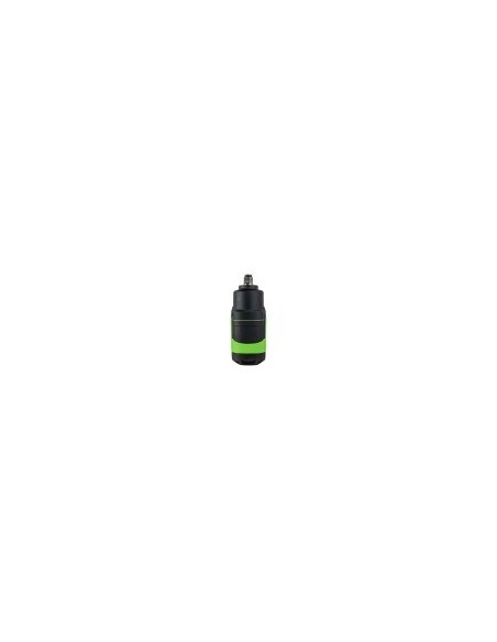 PISTOLA DE IMPACTO 3/4" 2300NM