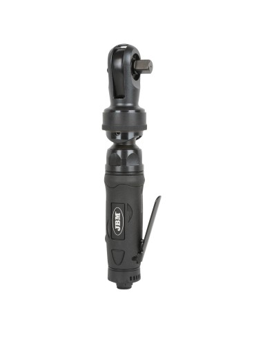 CARRACA ARTICULADA 1/2" 127NM