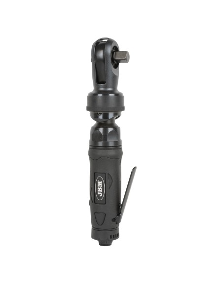 CARRACA ARTICULADA 1/2" 127NM