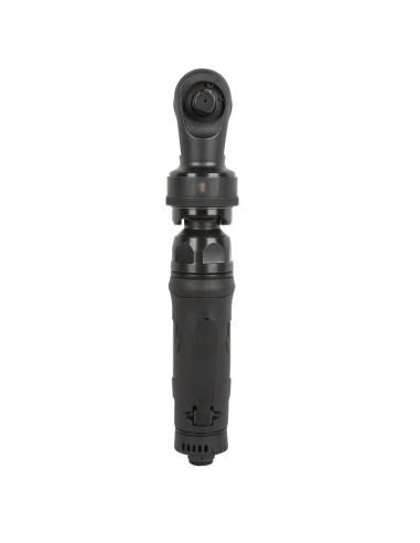 CARRACA ARTICULADA 1/2" 127NM