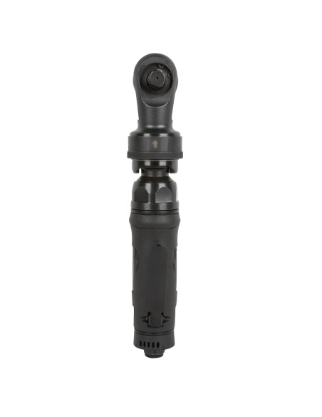 CARRACA ARTICULADA 1/2" 127NM