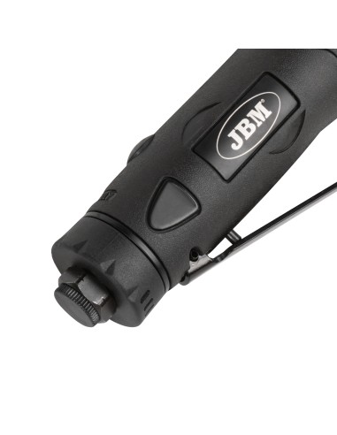 CARRACA ARTICULADA 1/2" 127NM