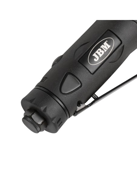 CARRACA ARTICULADA 1/2" 127NM