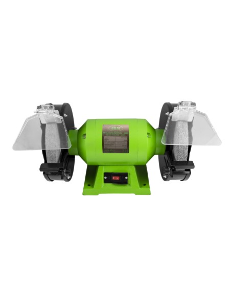 AMOLADORA ELÉCTRICA - 600W