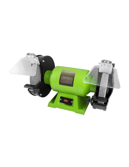 AMOLADORA ELÉCTRICA - 600W
