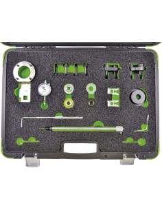 KIT DE CALADO VW/AUDI 1.8, 2.0 TURBO