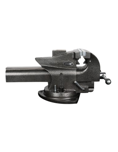 TORNILLO DE BANCO RÁPIDO 150MM / 6"